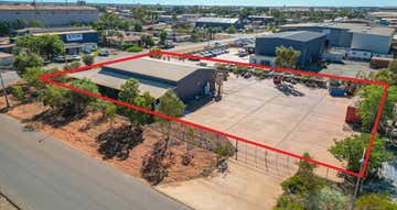 29 Pinnacles Street Wedgefield WA 6721 - Image 1