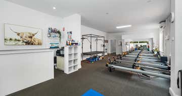 254 Charman Road Cheltenham VIC 3192 - Image 1