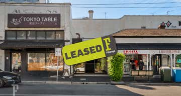 638A Glenferrie Road Hawthorn VIC 3122 - Image 1