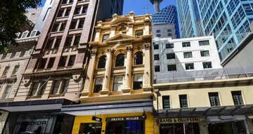 502/147 King Street Sydney NSW 2000 - Image 1