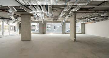 Shops 3&4, 85-87 Johnston Street Fitzroy VIC 3065 - Image 1