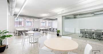 The Edge, suite 203, 13-15 Wentworth Avenue Sydney NSW 2000 - Image 1