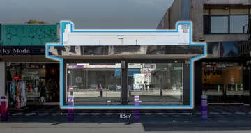 104-106 Acland Street St Kilda VIC 3182 - Image 1