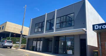 33 Commercial Place Drouin VIC 3818 - Image 1