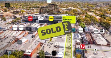 662 Burke Road Camberwell VIC 3124 - Image 1