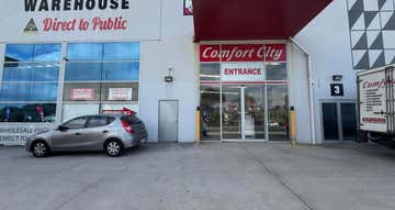 3/1-3 Maygar Boulevard Broadmeadows VIC 3047 - Image 1