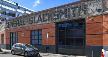 19 David Street Richmond VIC 3121 - Image 1