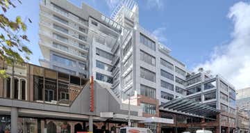 580  Hay Street Perth WA 6000 - Image 1