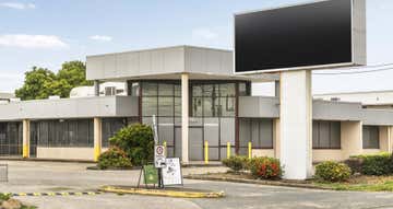 24 Kerry Rd Archerfield QLD 4108 - Image 1