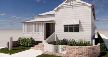 48 Russell Street West End QLD 4101 - Image 1