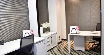 Toorak Corporate, Suite 219 B/C, 23 Milton Parade Malvern VIC 3144 - Image 1