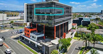 17/39 White Street Southport QLD 4215 - Image 1