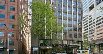 Level 1 Suite 103, 620  Bourke Street Melbourne VIC 3000 - Image 1