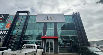 1/2-10 Derrimut Drive Derrimut VIC 3026 - Image 1