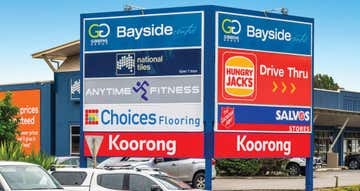 The Bayside Centre, 10-16 Medcalf Street Warners Bay NSW 2282 - Image 1