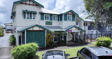 208-210 McLeod Street Cairns North QLD 4870 - Image 1