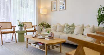 Ground Floor Shop 1, 18 Swan Street Hamilton NSW 2303 - Image 1