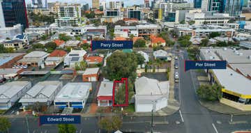 141 Edward Street Perth WA 6000 - Image 1