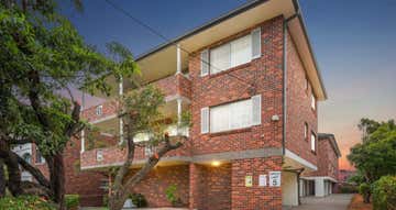 221 Haldon Street Lakemba NSW 2195 - Image 1