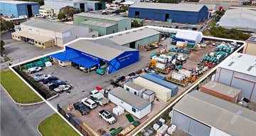 4 Possner Way Henderson WA 6166 - Image 1