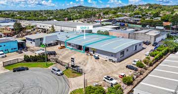 3/19 Lochlarney Street Beenleigh QLD 4207 - Image 1