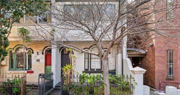 31 Cavendish Street Enmore NSW 2042 - Image 1