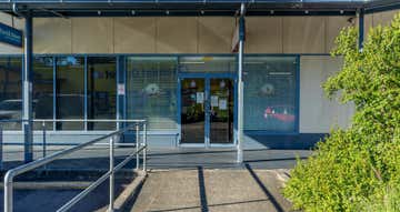 Shop 4, 2 Link Road Green Point NSW 2251 - Image 1