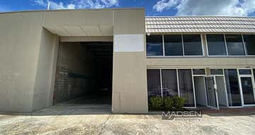 5/36 Achievement Crescent Acacia Ridge QLD 4110 - Image 1