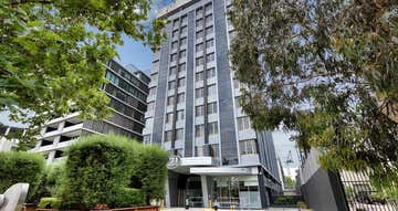 71 Queens Road Melbourne VIC 3004 - Image 1