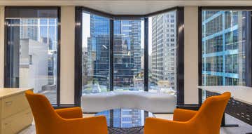 77 Castlereagh Street Sydney NSW 2000 - Image 1