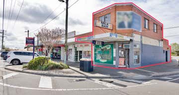 395 Chandler Road Keysborough VIC 3173 - Image 1