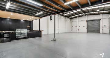 41-43 Clifton Street Prahran VIC 3181 - Image 1