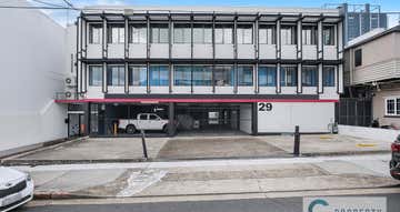 29 Amelia Street Fortitude Valley QLD 4006 - Image 1