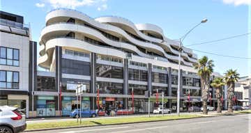 203/120 Bay Street Port Melbourne VIC 3207 - Image 1