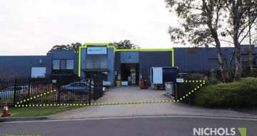 4 Eastlink Drive Hallam VIC 3803 - Image 1