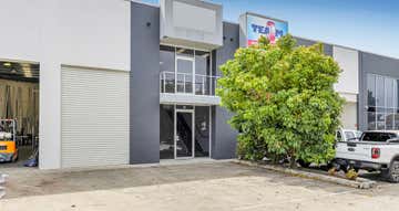 10/28 Burnside Road Ormeau QLD 4208 - Image 1