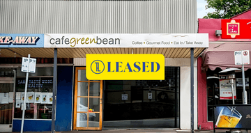 1652 Burwood Highway Belgrave VIC 3160 - Image 1