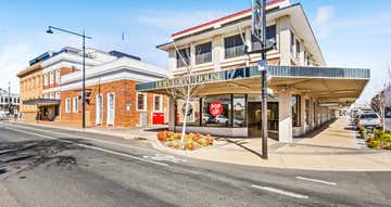 210 Margaret Street Toowoomba City QLD 4350 - Image 1