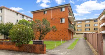 1A Meadow Crescent Meadowbank NSW 2114 - Image 1