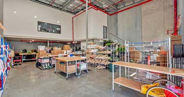 Unit 19, 13-15 Baker Street Banksmeadow NSW 2019 - Image 1