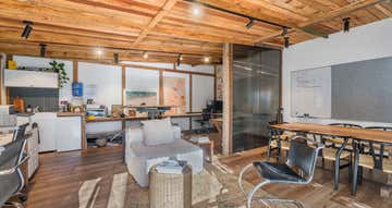 The Lumber Yard, 6-10 Station Street Bangalow NSW 2479 - Image 1