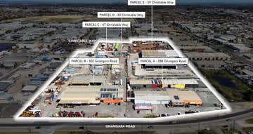 288 Gnangara Road Landsdale WA 6065 - Image 1