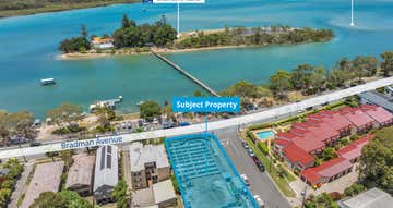 57 Bradman Avenue Maroochydore QLD 4558 - Image 1