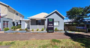 66a Margaret Street East Toowoomba QLD 4350 - Image 1