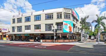 3108 Surfers Paradise Blvd Surfers Paradise QLD 4217 - Image 1