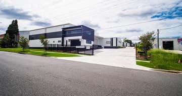 145 Ingram Road Acacia Ridge QLD 4110 - Image 1