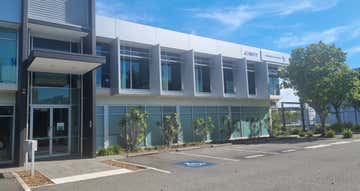 Jetstream Business Park – Turnkey Office Solution, 5 Grevillea Place Brisbane Airport QLD 4008 - Image 1
