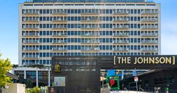 7 477 Boundary Street Spring Hill QLD 4000 - Image 1