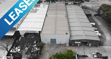 65 Fairford Road Padstow NSW 2211 - Image 1