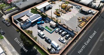 287-289 North East Road Hampstead Gardens SA 5086 - Image 1